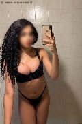 Roma Trans Escort Miele 331 78 08 280 foto selfie 32