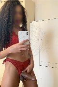 Roma Trans Escort Miele 331 78 08 280 foto selfie 69