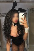 Roma Trans Escort Miele 331 78 08 280 foto selfie 27