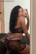 Roma Trans Escort Miele 331 78 08 280 foto selfie 46