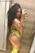 Roma Trans Escort Miele 331 78 08 280 foto selfie 4