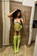 Roma Trans Escort Miele 331 78 08 280 foto selfie 5