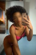 Roma Trans Escort Miele 331 78 08 280 foto selfie 21