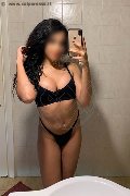 Roma Trans Escort Miele 331 78 08 280 foto selfie 36