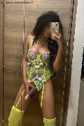 Roma Trans Escort Miele 331 78 08 280 foto selfie 60