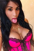 Roma Trans Mikaella Pimentell Pornostar 329 34 10 689 foto selfie 33