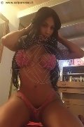 Firenze Trans Escort Mikaella Pimentell Pornostar 329 34 10 689 foto selfie 69