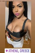 Milano Trans Milena Miranda 388 63 10 811 foto selfie 49