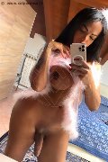 Milano Trans Milena Miranda 388 63 10 811 foto selfie 76