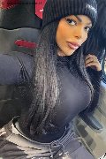 Milano Trans Milena Miranda 388 63 10 811 foto selfie 6