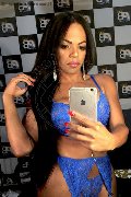 Rimini Trans Milena Miranda 388 63 10 811 foto selfie 64
