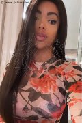 Rimini Trans Milena Miranda 388 63 10 811 foto selfie 20