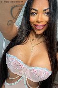 Milano Trans Escort Milena Miranda 388 63 10 811 foto selfie 16