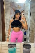 Milano Trans Escort Milena Miranda 388 63 10 811 foto selfie 1