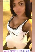 Rimini Trans Escort Milena Miranda 388 63 10 811 foto selfie 54
