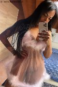 Rimini Trans Escort Milena Miranda 388 63 10 811 foto selfie 72