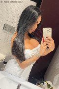 Rimini Trans Escort Milena Miranda 388 63 10 811 foto selfie 14