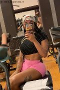 Rimini Trans Escort Milena Miranda 388 63 10 811 foto selfie 3