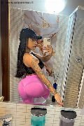 Rimini Trans Escort Milena Miranda 388 63 10 811 foto selfie 2