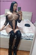 Desenzano Del Garda Trans Escort Mimi Pulgarin 350 89 55 537 foto selfie 8