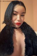 Desenzano Del Garda Trans Escort Mimi Pulgarin 350 89 55 537 foto selfie 5