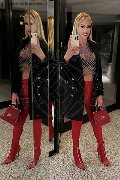  Trans Mina 320 86 85 055 foto selfie 20