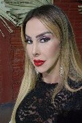  Trans Escort Mina 320 86 85 055 foto selfie 23