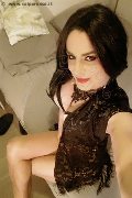 Verona Trans Miranda Prada 392 39 88 812 foto selfie 1