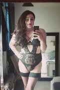 Verona Trans Miranda Prada 392 39 88 812 foto selfie 8