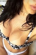 Roma Trans Mireya L'Unica 327 78 78 150 foto selfie 14