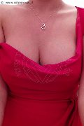 Brescia Girls Miriam 388 62 50 058 foto selfie 3