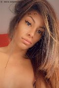 Perugia Trans Miriany Ribeiro Pornostar 331 11 80 448 foto selfie 29