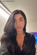 Bergamo Trans Escort Miss Bianca Reis 351 61 62 727 foto selfie 1