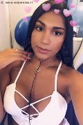 Siena Trans Miss Pocahontas 339 80 59 304 foto selfie 39