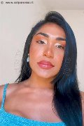 Siena Trans Miss Pocahontas 339 80 59 304 foto selfie 18