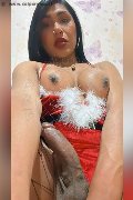 Siena Trans Miss Pocahontas 339 80 59 304 foto selfie 73