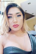 Siena Trans Escort Miss Pocahontas 339 80 59 304 foto selfie 61