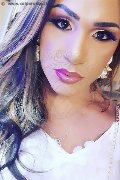 Siena Trans Escort Miss Pocahontas 339 80 59 304 foto selfie 58