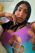 Siena Trans Escort Miss Pocahontas 339 80 59 304 foto selfie 3