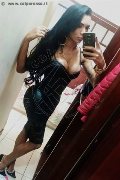 Bergamo Trans Miss Reis 351 61 62 727 foto selfie 5