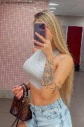 Trans Miss Valentina Bigdick 347 71 92 685 foto selfie 3