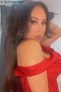  Trans Escort Miss Valentina Bigdick 347 71 92 685 foto selfie 7