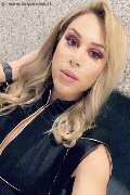  Trans Escort Miss Valentina Bigdick 347 71 92 685 foto selfie 11