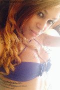  Trans Escort Miss Valentina Bigdick 347 71 92 685 foto selfie 21