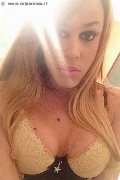 Padova Trans Escort Miss Valentina Bigdick 347 71 92 685 foto selfie 19