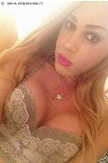 Padova Trans Escort Miss Valentina Bigdick 347 71 92 685 foto selfie 18