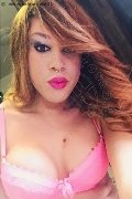 Padova Trans Escort Miss Valentina Bigdick 347 71 92 685 foto selfie 17