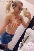 Padova Trans Escort Miss Valentina Bigdick 347 71 92 685 foto selfie 9