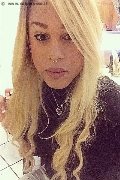 Padova Trans Escort Miss Valentina Bigdick 347 71 92 685 foto selfie 16