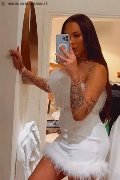 Padova Trans Escort Miss Valentina Bigdick 347 71 92 685 foto selfie 5